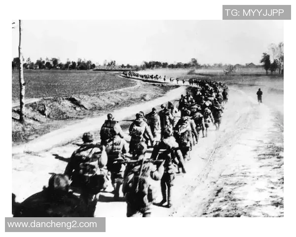 莱里达对决皇家社会期待精彩对抗双方争夺胜利的关键战役