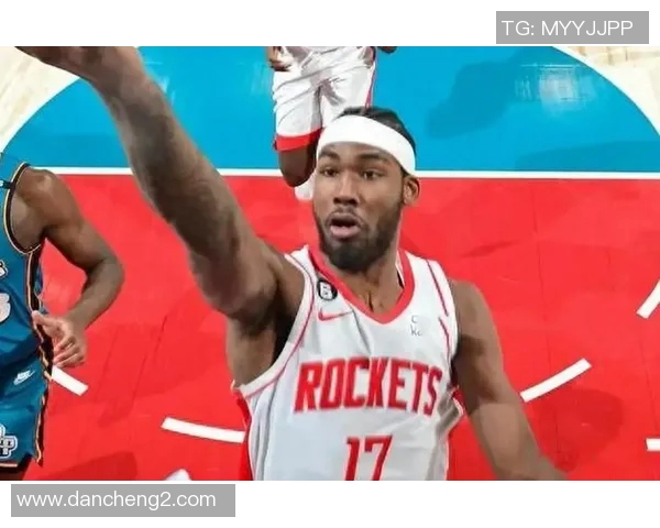 火箭队在对阵步行者的比赛中展现强大实力取得大胜，球迷欢呼不断