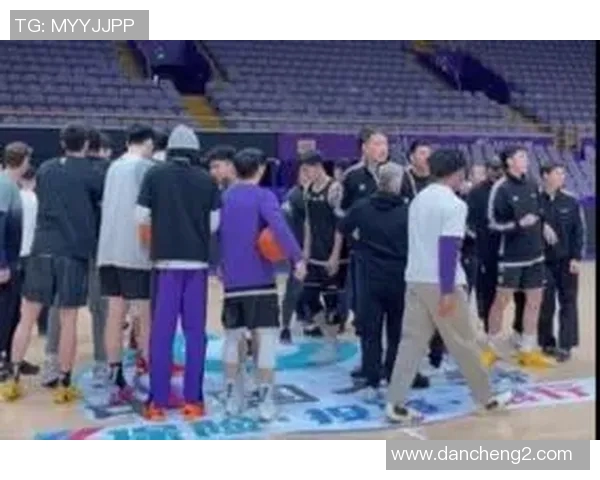 广东对阵北控精彩直播即将开启快来一起见证比赛的激烈瞬间