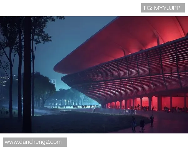 西安足球爱好者必看哪里可以观看直播足球比赛的最佳场所推荐