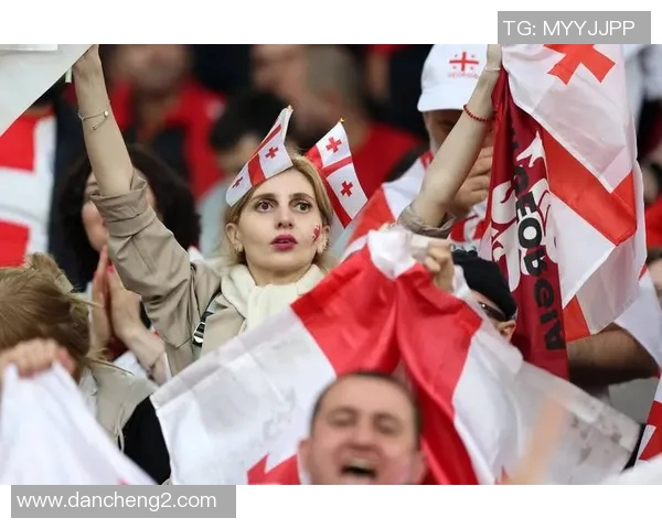 英格兰与俄罗斯精彩对决视频回顾球迷必看精彩瞬间合集