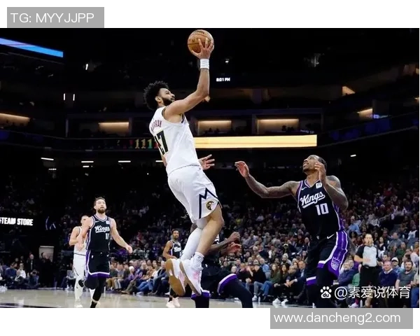 哈登状态下滑引发76人续约犹豫或将调整4年16亿合同计划