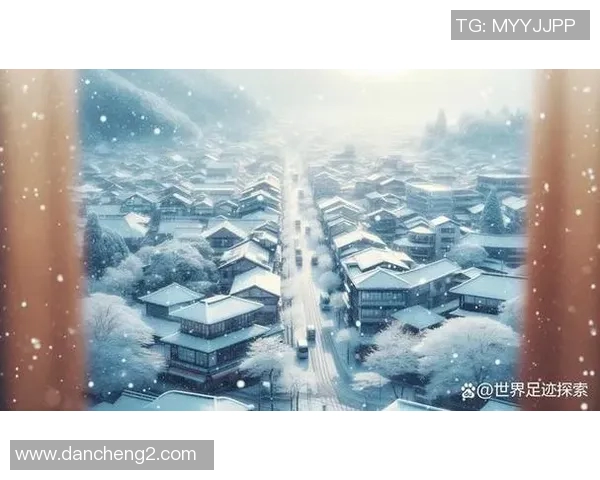 马兰达的奇幻旅程探索未知世界的神秘与魅力