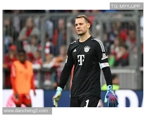 诺伊尔重伤缺席赛季拜仁迅速求援德赫亚救急