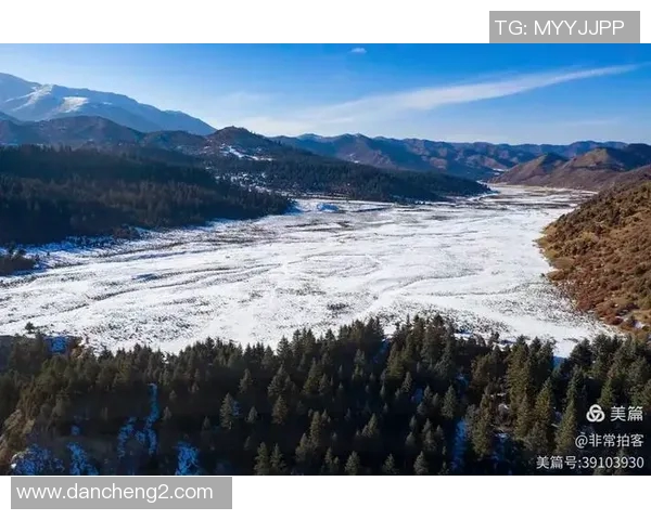 夏玛乡足球比赛精彩直播回放全记录与精彩瞬间回顾 夏玛乡足球比赛精彩直播回放全记录与精彩瞬间回顾
