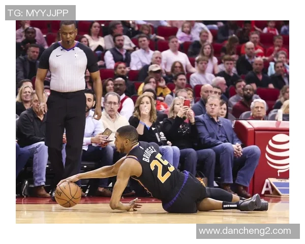 米卡尔布里奇斯:从新秀到全能球星的成长之路与未来展望 米卡尔布里奇斯:从新秀到全能球星的成长之路与未来展望