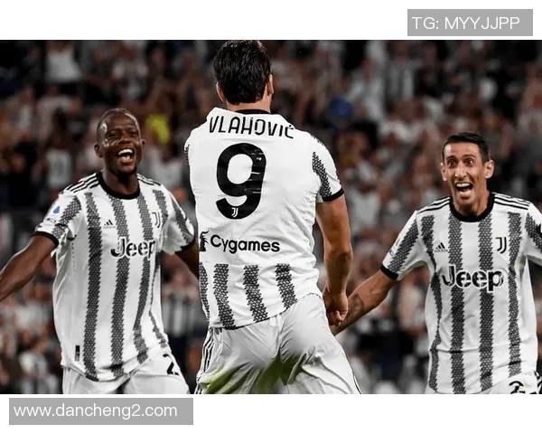 尤文图斯与都灵的激烈对决比赛时间安排及相关信息分析