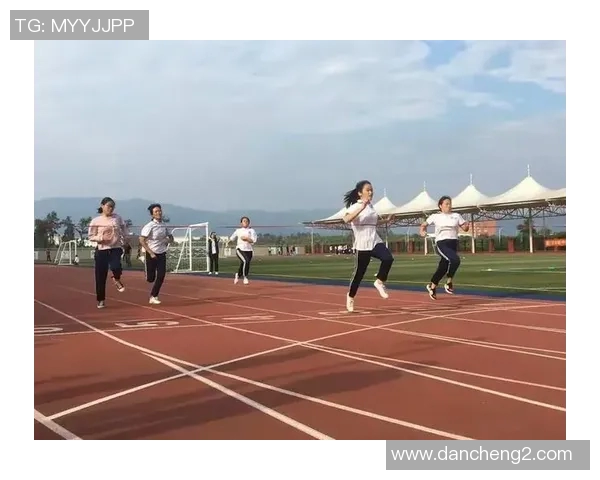 诗坂中学足球比赛精彩视频直播全程回放与精彩瞬间分享