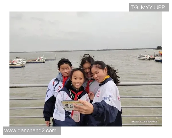 六马村足球比赛精彩直播回放全程回顾与精彩瞬间分享