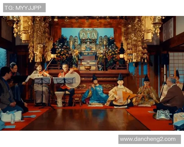 王岚的音乐之路：从初出茅庐到璀璨星途的成长历程与心路历程