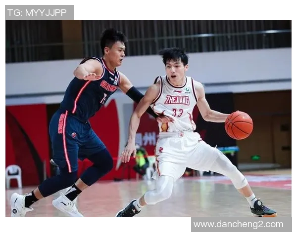 曼杜拉魔术与金矿的巅峰对决揭开篮球新篇章 曼杜拉魔术与金矿的巅峰对决揭开篮球新篇章