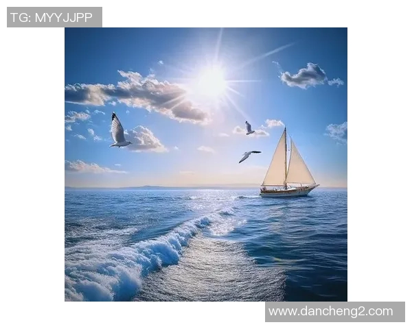 女飞人:在蓝天翱翔的梦想与坚持,追逐自由的勇气与力量 女飞人:在蓝天翱翔的梦想与坚持,追逐自由的勇气与力量