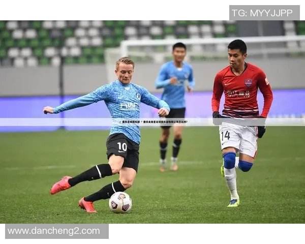 全球足球赛事直播时间一览表助你不错过每场精彩对决