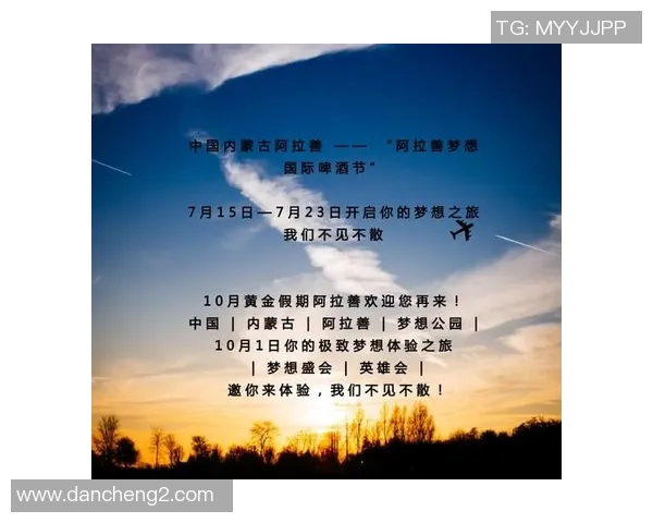 王岚的音乐旅程与人生哲学探索：从初心到梦想的坚持与成长