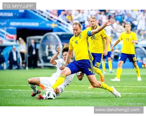 西班牙与瑞士土耳其经济对比分析探讨未来发展潜力与挑战 西班牙与瑞士土耳其经济对比分析探讨未来发展潜力与挑战