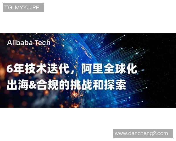普利多的魅力与挑战:探索其在现代社会中的重要性与影响力 普利多的魅力与挑战:探索其在现代社会中的重要性与影响力