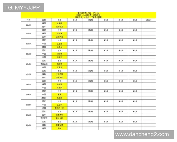 全面解析五星体育直播表助你不错过每一场精彩赛事的最佳选择 全面解析五星体育直播表助你不错过每一场精彩赛事的最佳选择