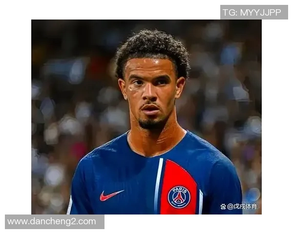 姆巴佩领衔法国队征战世界杯新征程球迷期待他的精彩表现与突破之旅 姆巴佩领衔法国队征战世界杯新征程球迷期待他的精彩表现与突破之旅