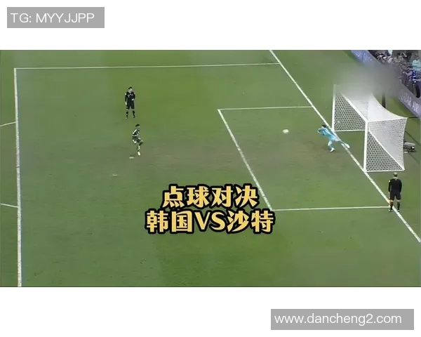 日韩亚运足球比赛精彩视频直播全程回顾与分析
