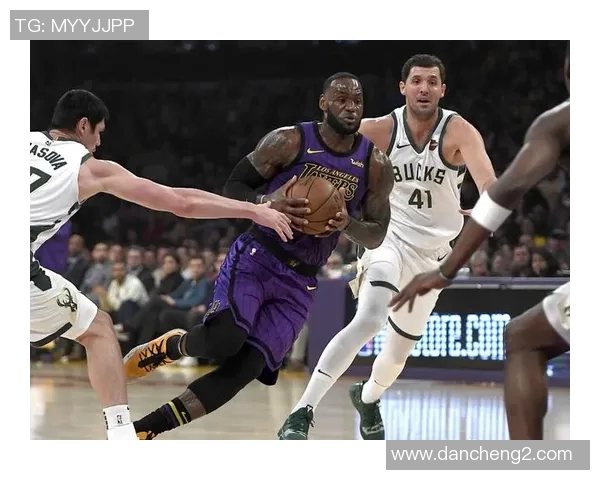 热火与雄鹿激战正酣谁能在这场对决中笑到最后