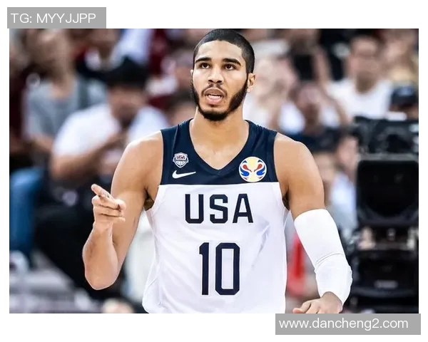 苏联篮球与美国篮球的巅峰对决与文化差异探讨