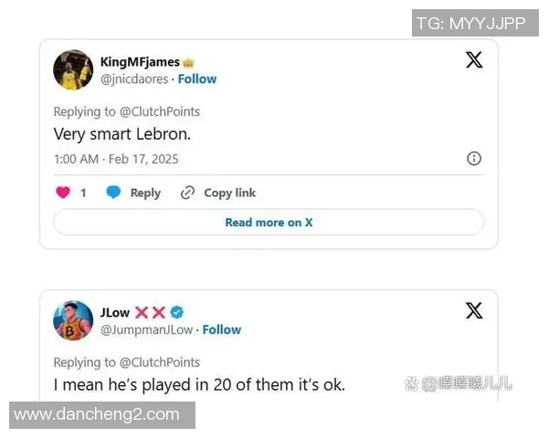 勒布朗-詹姆斯在社交媒体上发文呼吁支持抗击气候变化