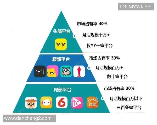 外国人观看足球比赛直播的费用和平台选择分析