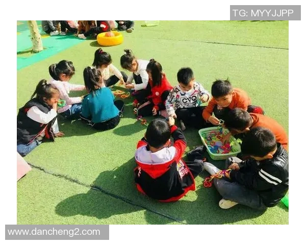 民治中学足球比赛精彩视频直播全程回放与精彩瞬间分享