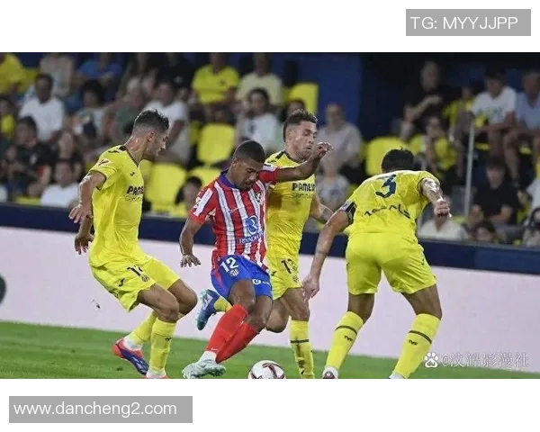 卡拉巴赫对阵热刺的精彩较量将如何影响欧战格局和球队士气