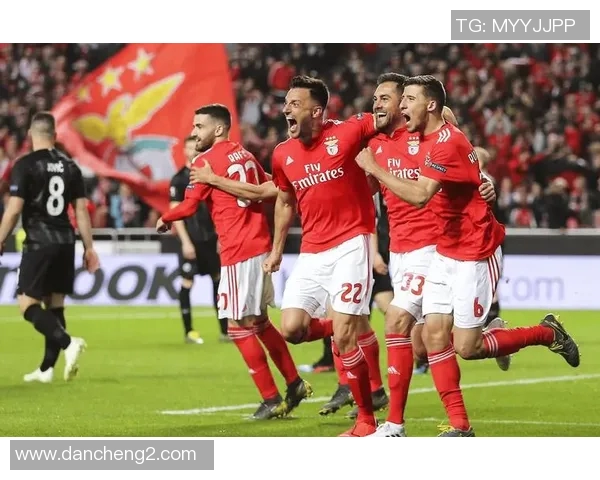 萨迪纳摩与本菲卡对决前瞻及比赛结果预测分析