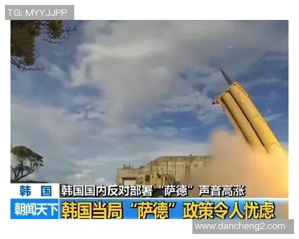 萨德与突尼斯希望的较量谁能在这场对决中脱颖而出