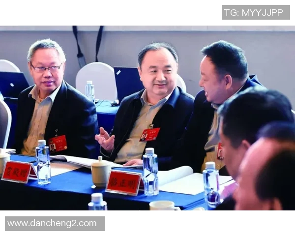 广州与新疆CBA激战正酣比分揭晓精彩瞬间回顾与分析