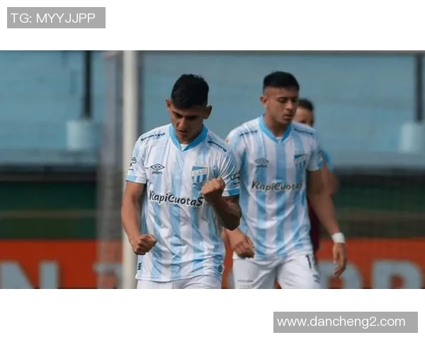 萨斯菲尔德与圣菲联合的精彩对决即将上演,谁能赢得胜利 萨斯菲尔德与圣菲联合的精彩对决即将上演,谁能赢得胜利