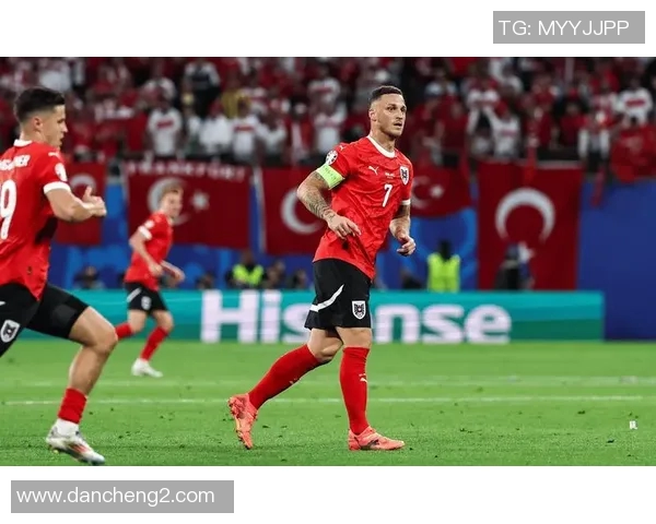 博莱斯拉夫与里昂的激战即将上演球迷期待精彩对决与精彩进球