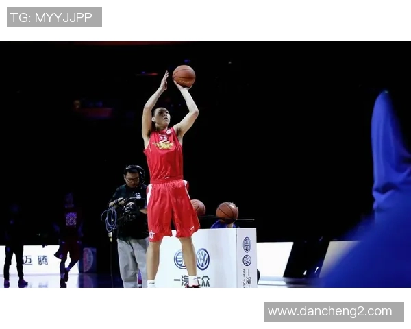 浙江广厦与山西篮球对决直播全程回顾精彩瞬间与赛后分析